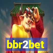 bbr2bet
