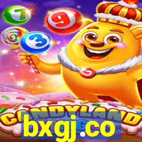bxgj.co