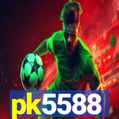 pk5588