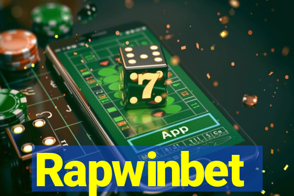 Rapwinbet