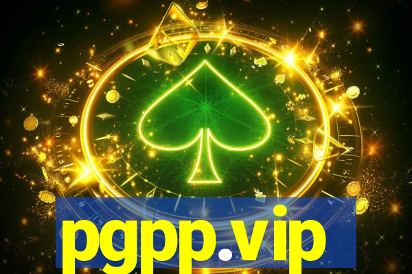 pgpp.vip