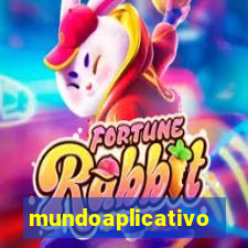 mundoaplicativo.com
