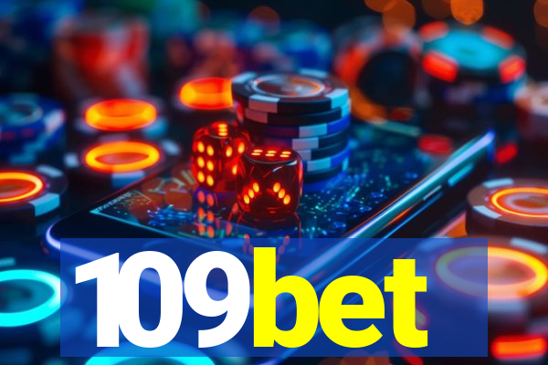 109bet