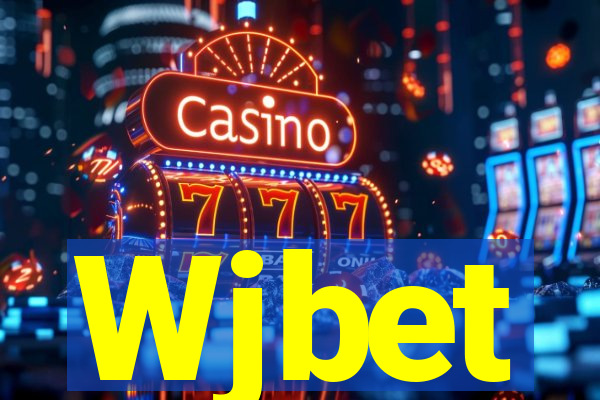 Wjbet