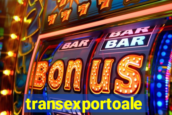 transexportoalegre