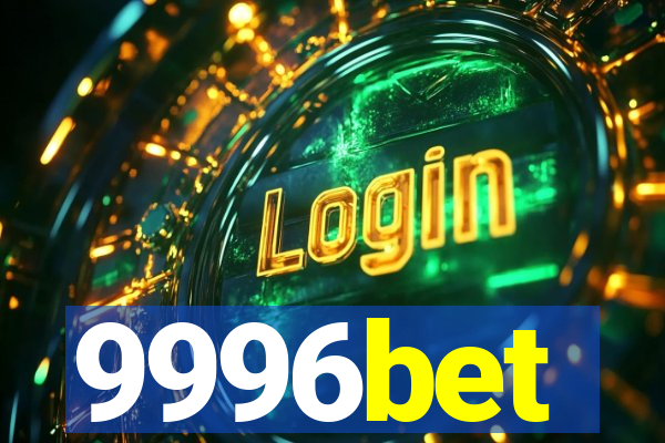 9996bet