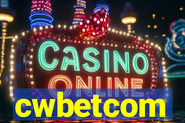 cwbetcom