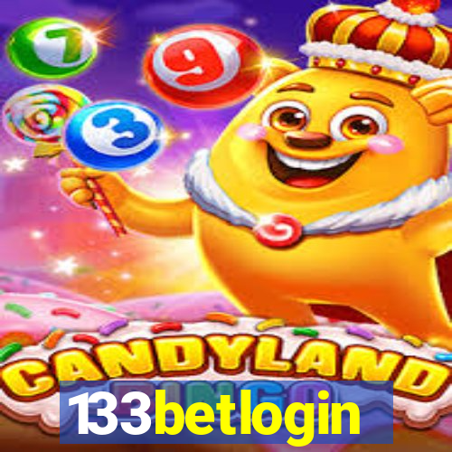 133betlogin