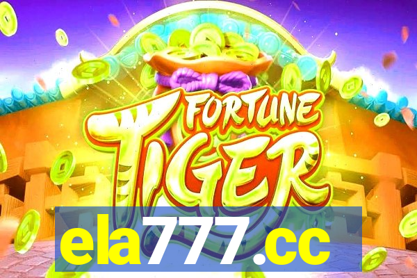 ela777.cc