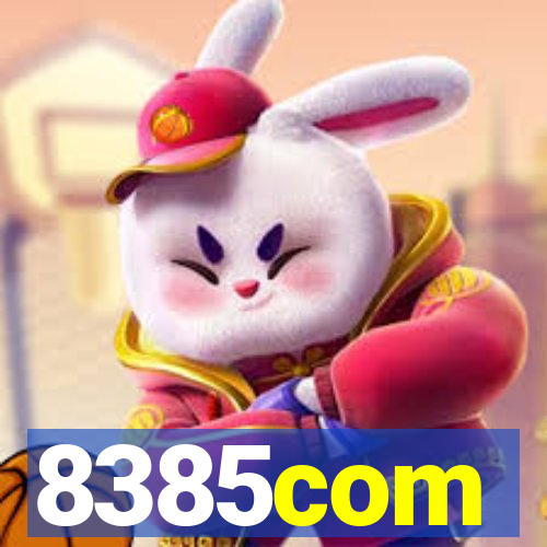 8385com