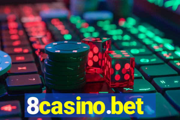 8casino.bet