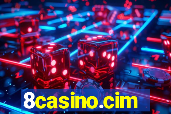 8casino.cim
