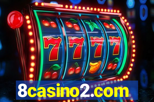 8casino2.com
