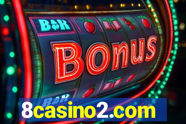 8casino2.com