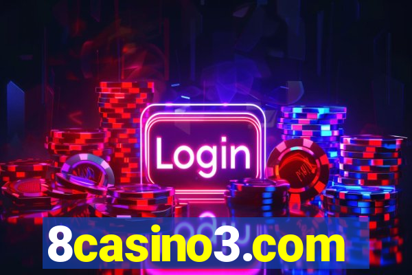8casino3.com