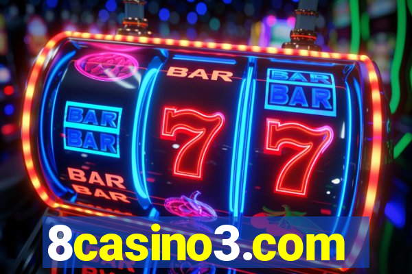 8casino3.com