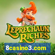 8casino3.com