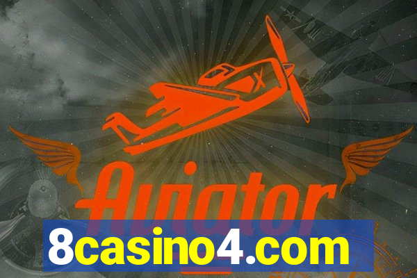 8casino4.com