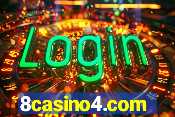 8casino4.com