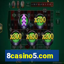 8casino5.com