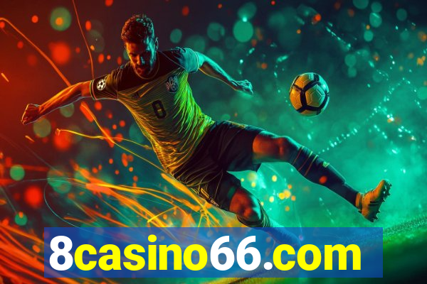 8casino66.com