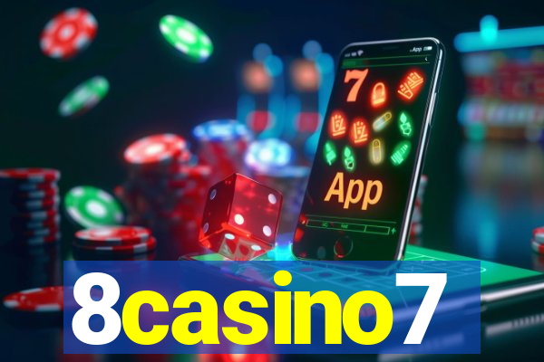 8casino7