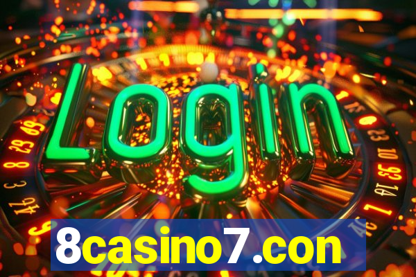 8casino7.con