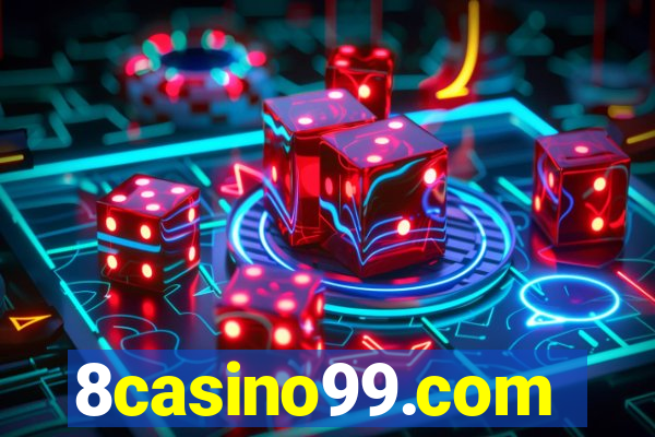 8casino99.com