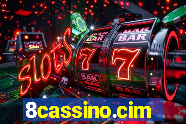 8cassino.cim
