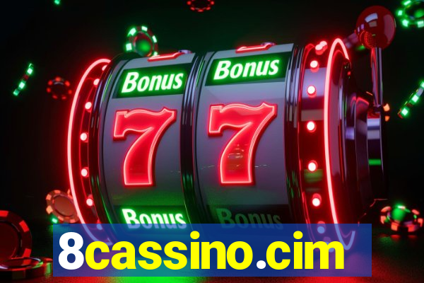 8cassino.cim