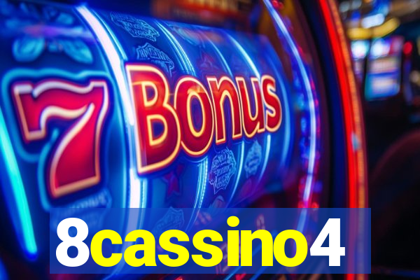 8cassino4