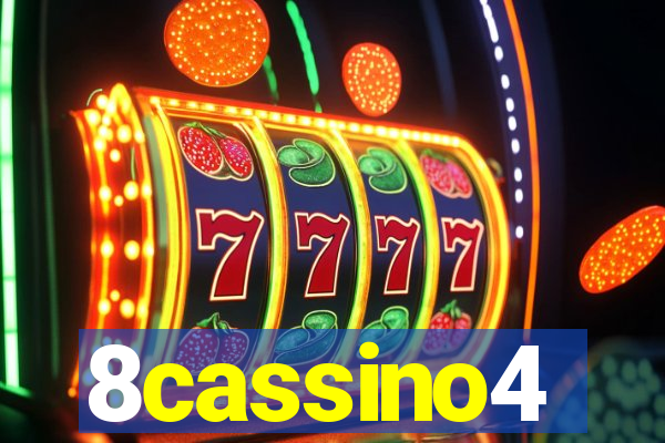 8cassino4