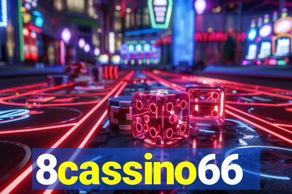 8cassino66