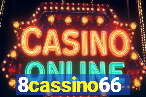 8cassino66