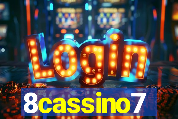 8cassino7