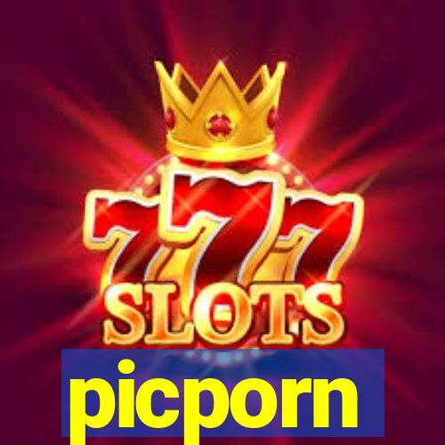 picporn