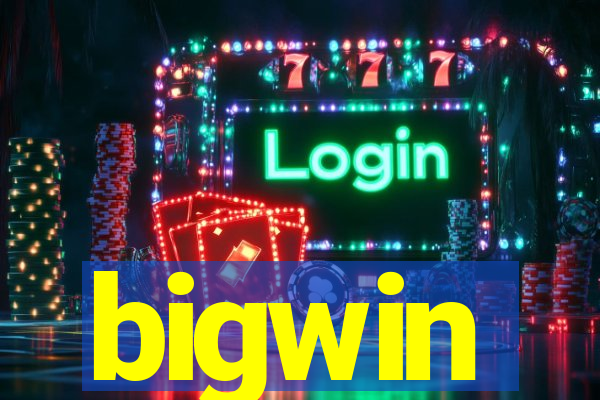 bigwin d2jvokyu2sg5e1 cloudfront net