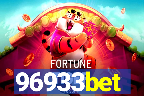 96933bet