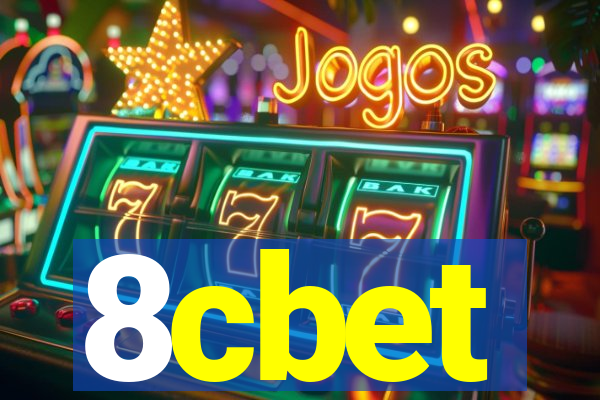 8cbet
