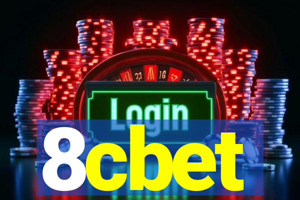 8cbet