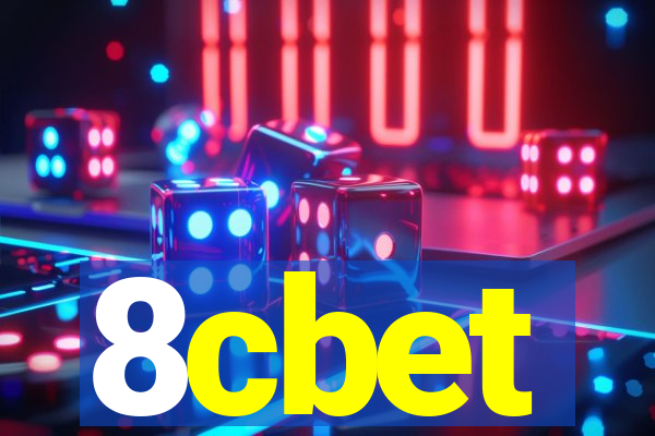 8cbet