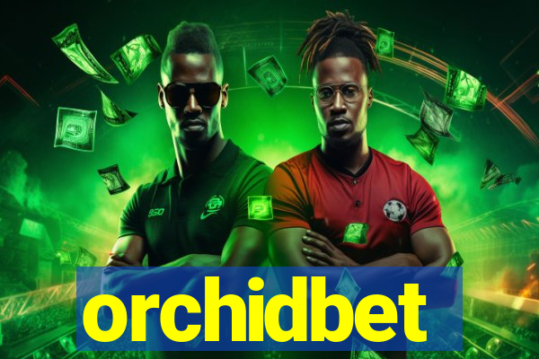 orchidbet