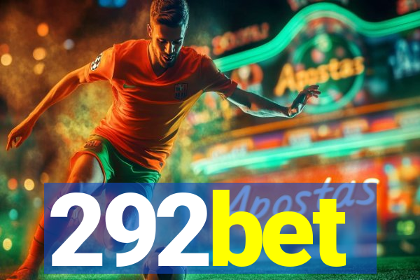 292bet