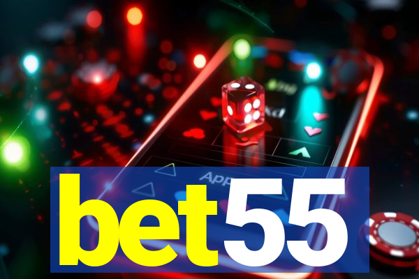 bet55