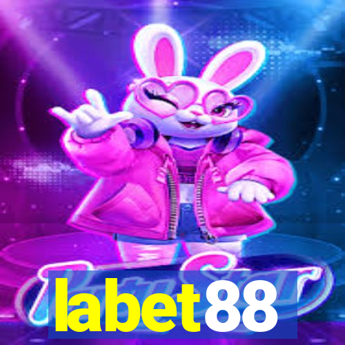 labet88