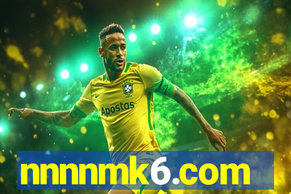 nnnnmk6.com