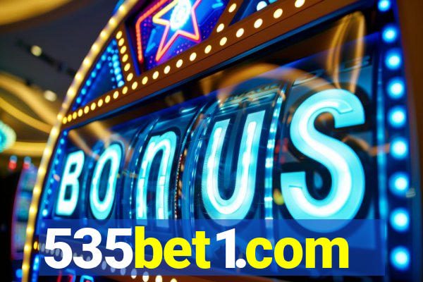 535bet1.com