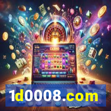 1d0008.com