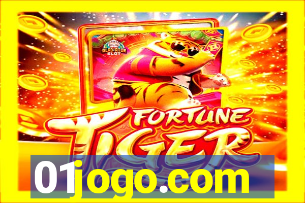 01jogo.com