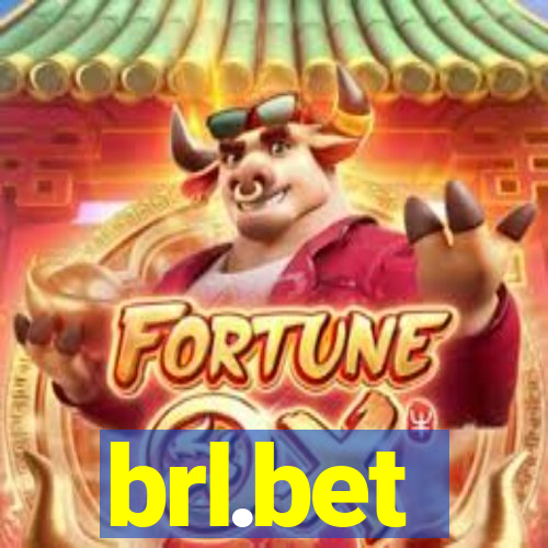 brl.bet